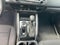 2024 GMC Canyon 4WD Elevation