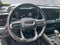 2024 GMC Canyon 4WD Elevation