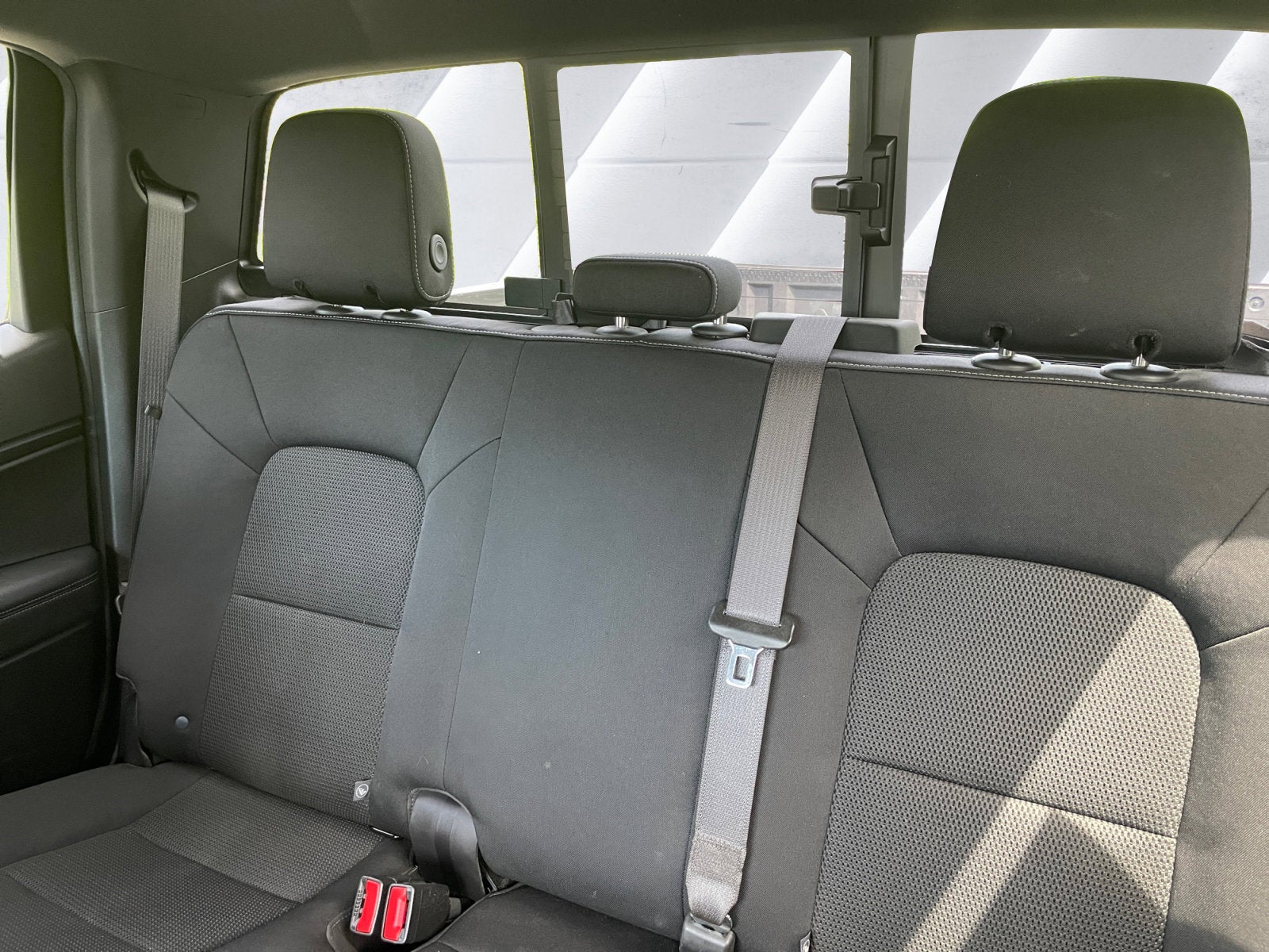 2024 GMC Canyon 4WD Elevation