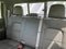 2024 GMC Canyon 4WD Elevation