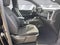 2024 GMC Canyon 4WD Elevation