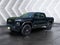 2024 GMC Canyon 4WD Elevation