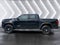 2024 GMC Canyon 4WD Elevation