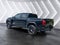 2024 GMC Canyon 4WD Elevation
