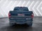 2024 GMC Canyon 4WD Elevation