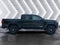 2024 GMC Canyon 4WD Elevation