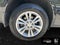 2023 Cadillac XT5 AWD Luxury
