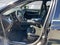2023 Cadillac XT5 AWD Luxury