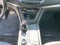 2023 Cadillac XT5 AWD Luxury