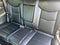 2023 Cadillac XT5 AWD Luxury