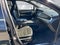 2023 Cadillac XT5 AWD Luxury
