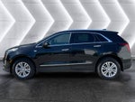 2023 Cadillac XT5 AWD Luxury