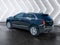 2023 Cadillac XT5 AWD Luxury
