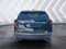 2023 Cadillac XT5 AWD Luxury