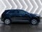 2023 Cadillac XT5 AWD Luxury