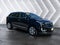 2023 Cadillac XT5 AWD Luxury
