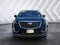 2023 Cadillac XT5 AWD Luxury