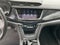 2025 Cadillac XT6 AWD Premium Luxury