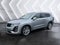 2025 Cadillac XT6 AWD Premium Luxury