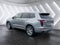 2025 Cadillac XT6 AWD Premium Luxury