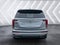 2025 Cadillac XT6 AWD Premium Luxury