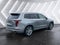 2025 Cadillac XT6 AWD Premium Luxury