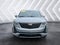 2025 Cadillac XT6 AWD Premium Luxury