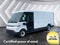 2024 BrightDrop Zevo 600 eAWD 600
