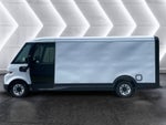 2024 BrightDrop Zevo 600 eAWD 600