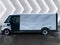 2024 BrightDrop Zevo 600 eAWD 600