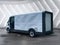 2024 BrightDrop Zevo 600 eAWD 600