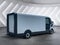 2024 BrightDrop Zevo 600 eAWD 600
