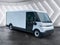 2024 BrightDrop Zevo 600 eAWD 600