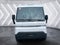 2024 BrightDrop Zevo 600 eAWD 600