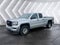 2019 GMC Sierra 1500 Limited 4WD Double Cab