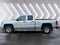 2019 GMC Sierra 1500 Limited 4WD Double Cab