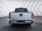 2019 GMC Sierra 1500 Limited 4WD Double Cab