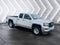 2019 GMC Sierra 1500 Limited 4WD Double Cab