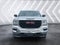 2019 GMC Sierra 1500 Limited 4WD Double Cab