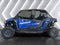 2025 POLARIS RZR 1000