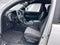 2023 Toyota Tacoma 4WD Base