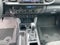 2023 Toyota Tacoma 4WD Base