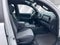 2023 Toyota Tacoma 4WD Base