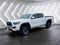 2023 Toyota Tacoma 4WD Base