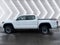 2023 Toyota Tacoma 4WD Base