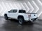 2023 Toyota Tacoma 4WD Base