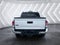 2023 Toyota Tacoma 4WD Base