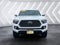 2023 Toyota Tacoma 4WD Base