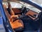 2021 Subaru Legacy Touring XT