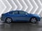 2021 Subaru Legacy Touring XT
